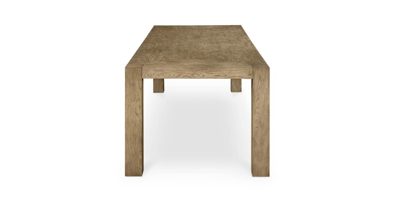 Andora Dining Table 47309640