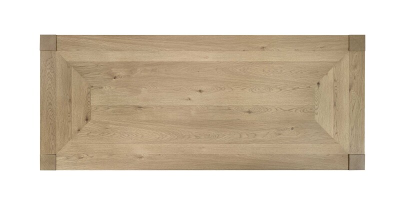 Andora Dining Table 47309640