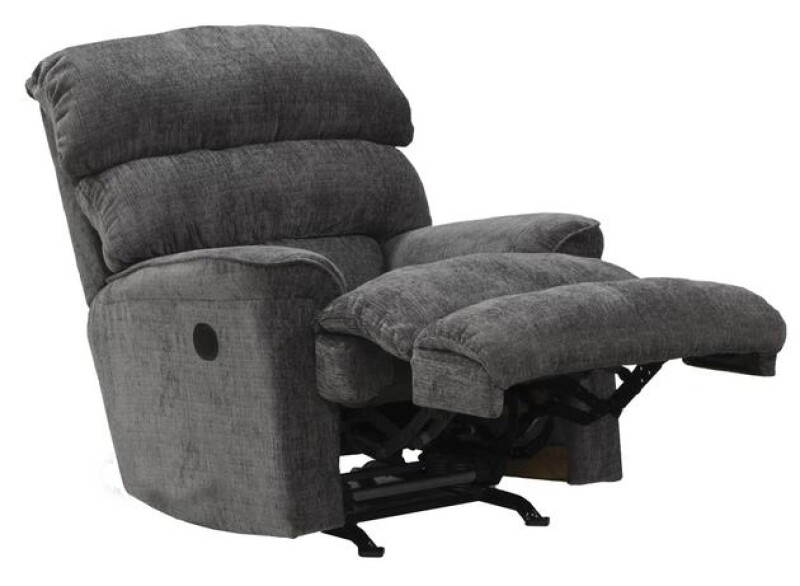 Pearson 4739 Chaise Rocker Recliner 47392