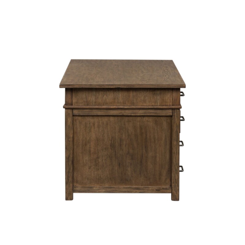 Sonoma Road Desk/Credenza Top 473HO105T