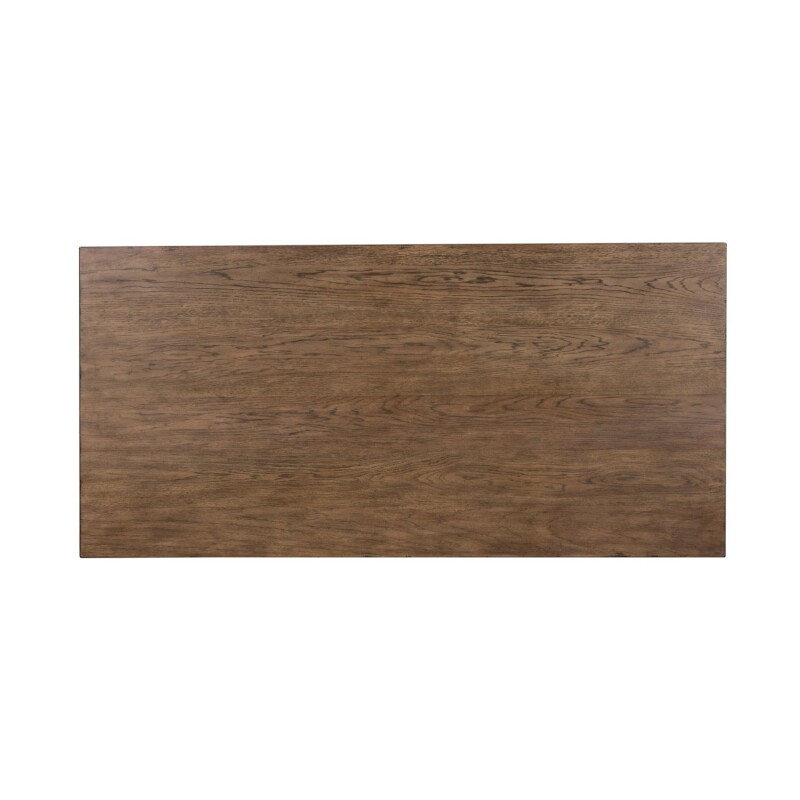 Sonoma Road Desk/Credenza Top 473HO105T
