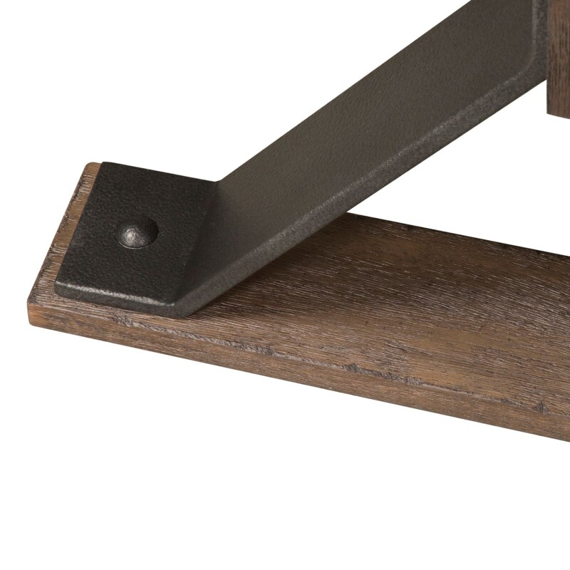 Sonoma Road Rectangular Cocktail Table 473OT1010