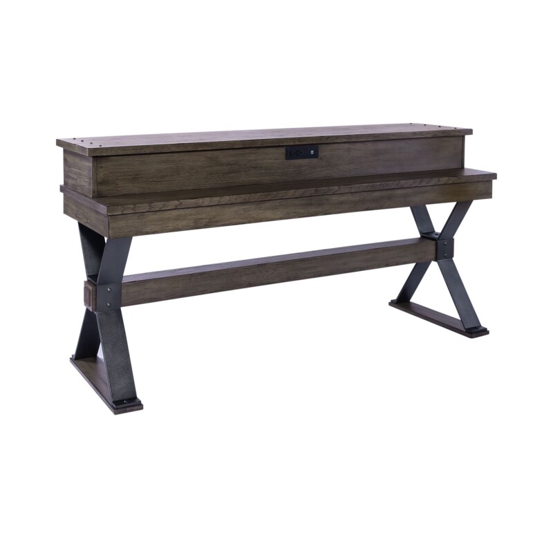 Sonoma Road 4 Piece Set 473OT4PCS
