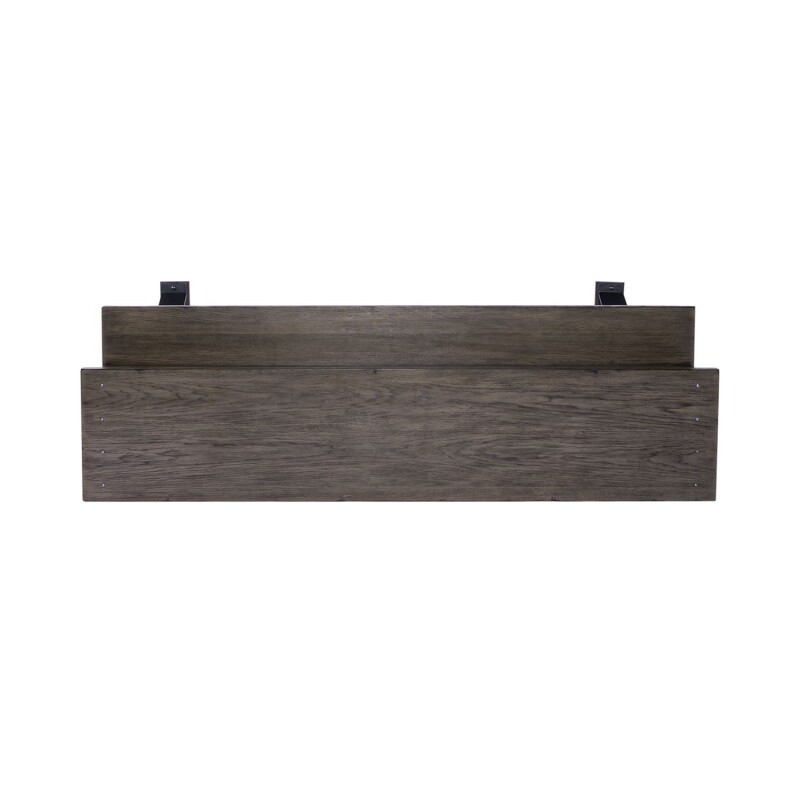 Sonoma Road Console Bar Table 473OT7637