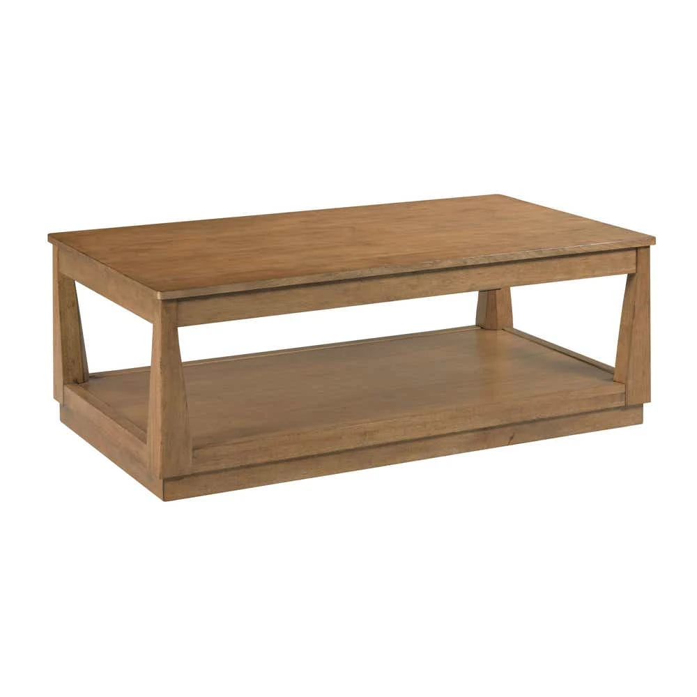 Clifton Lift Top Coffee Table W/casters 474910