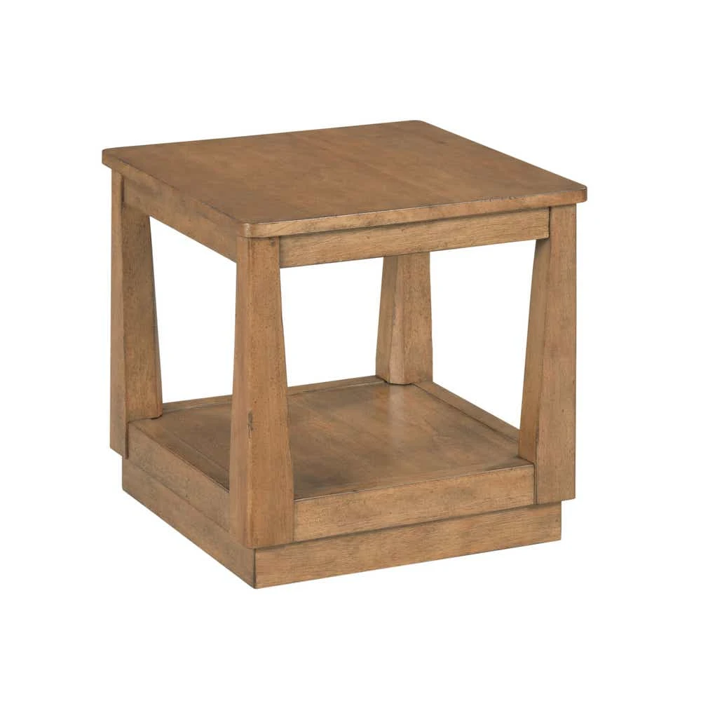 Clifton Bunching Table W/casters 474913