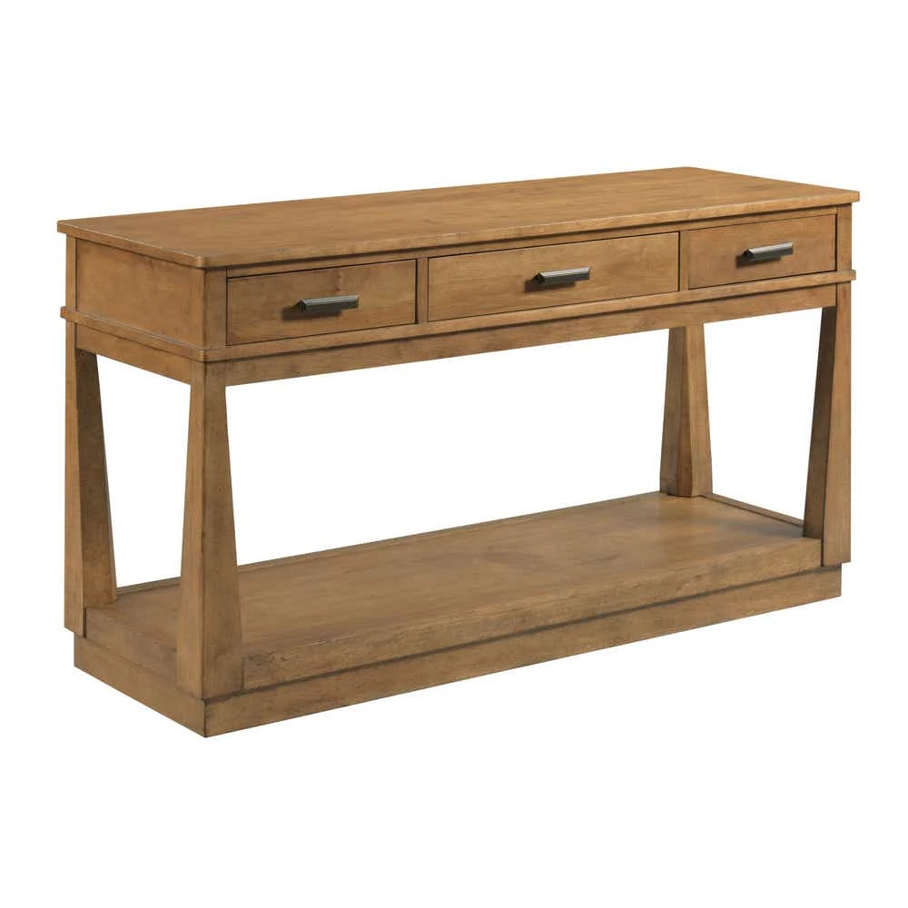 Clifton Sofa Table 474925
