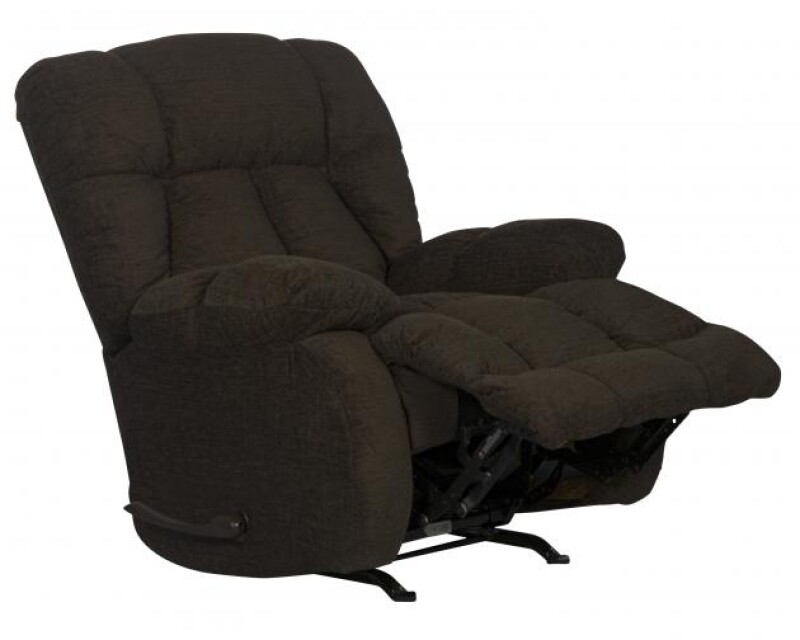 Brody 4774 Rocker Recliner 47742