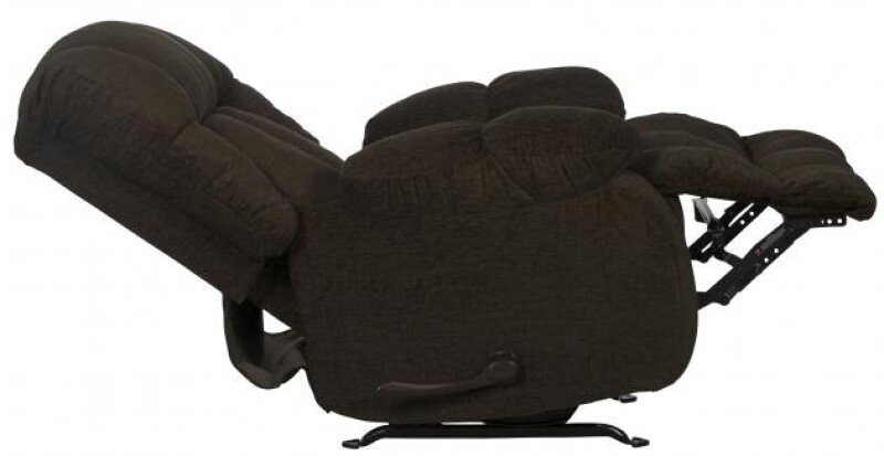 Brody 4774 Rocker Recliner 47742