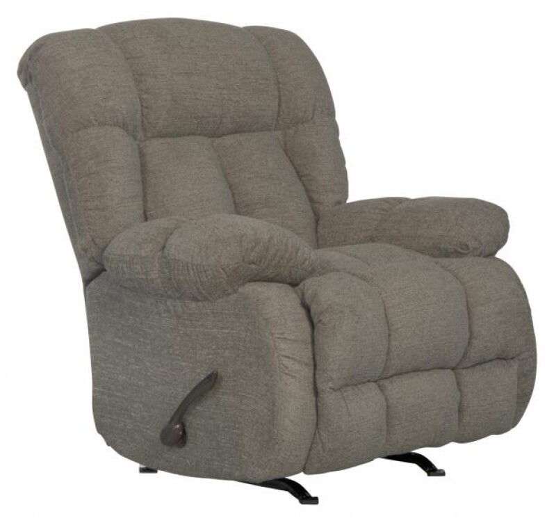 Brody 4774 Rocker Recliner 47742