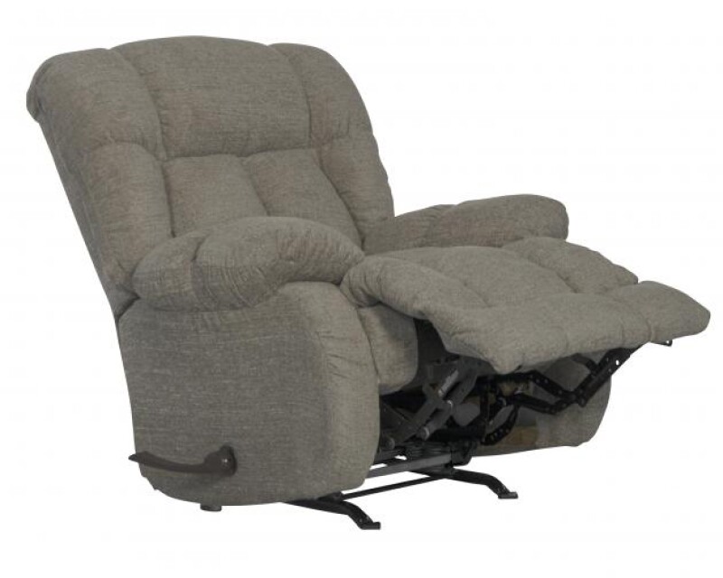 Brody 4774 Rocker Recliner 47742