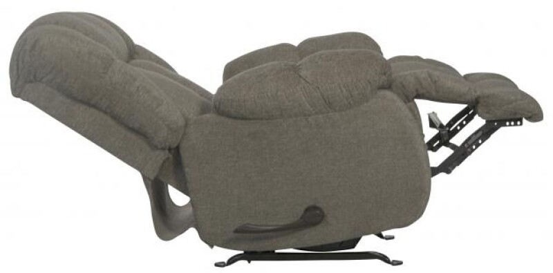 Brody 4774 Rocker Recliner 47742