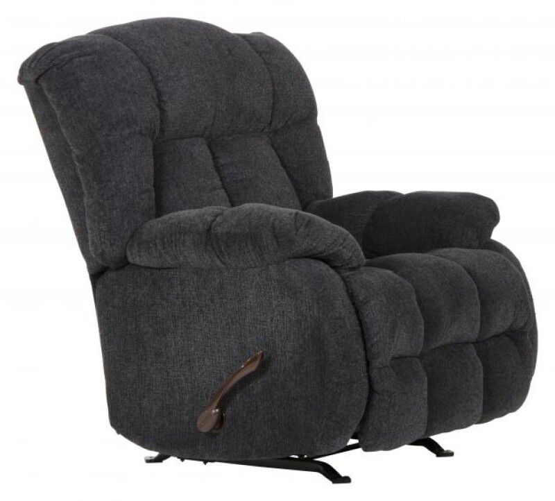 Brody 4774 Rocker Recliner 47742