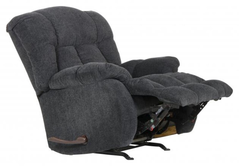 Brody 4774 Rocker Recliner 47742
