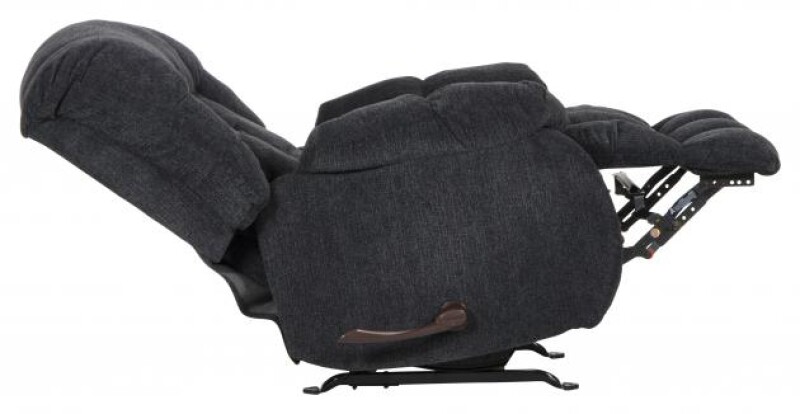 Brody 4774 Rocker Recliner 47742