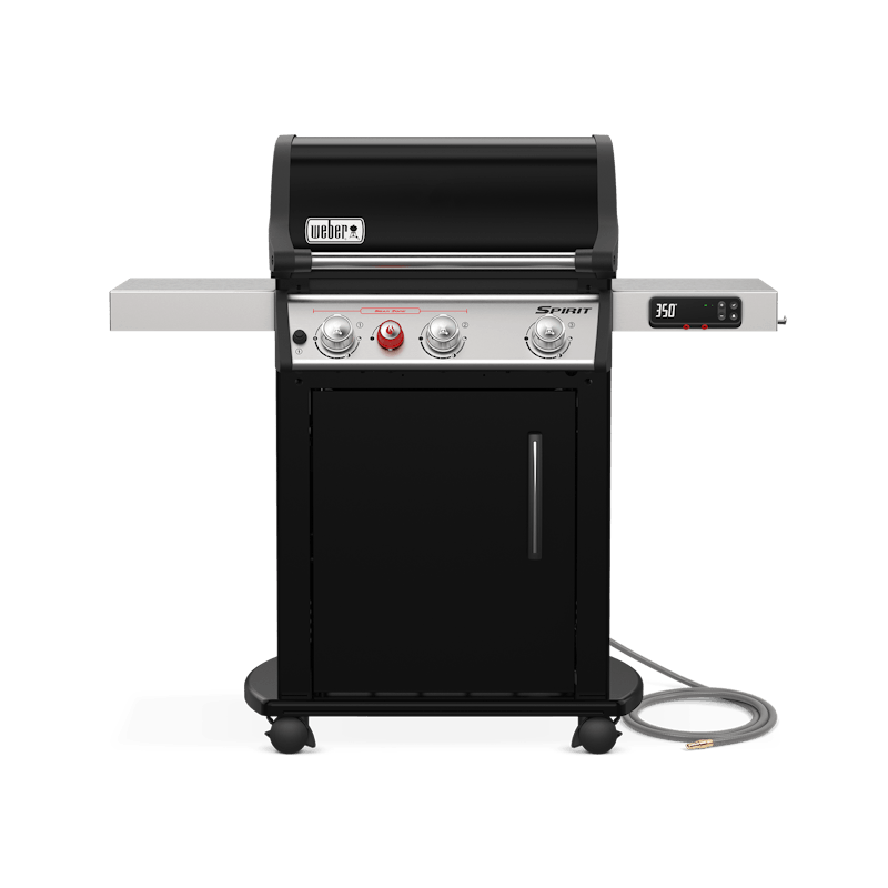 Spirit EX-325s Smart Grill (Natural Gas) 47912401