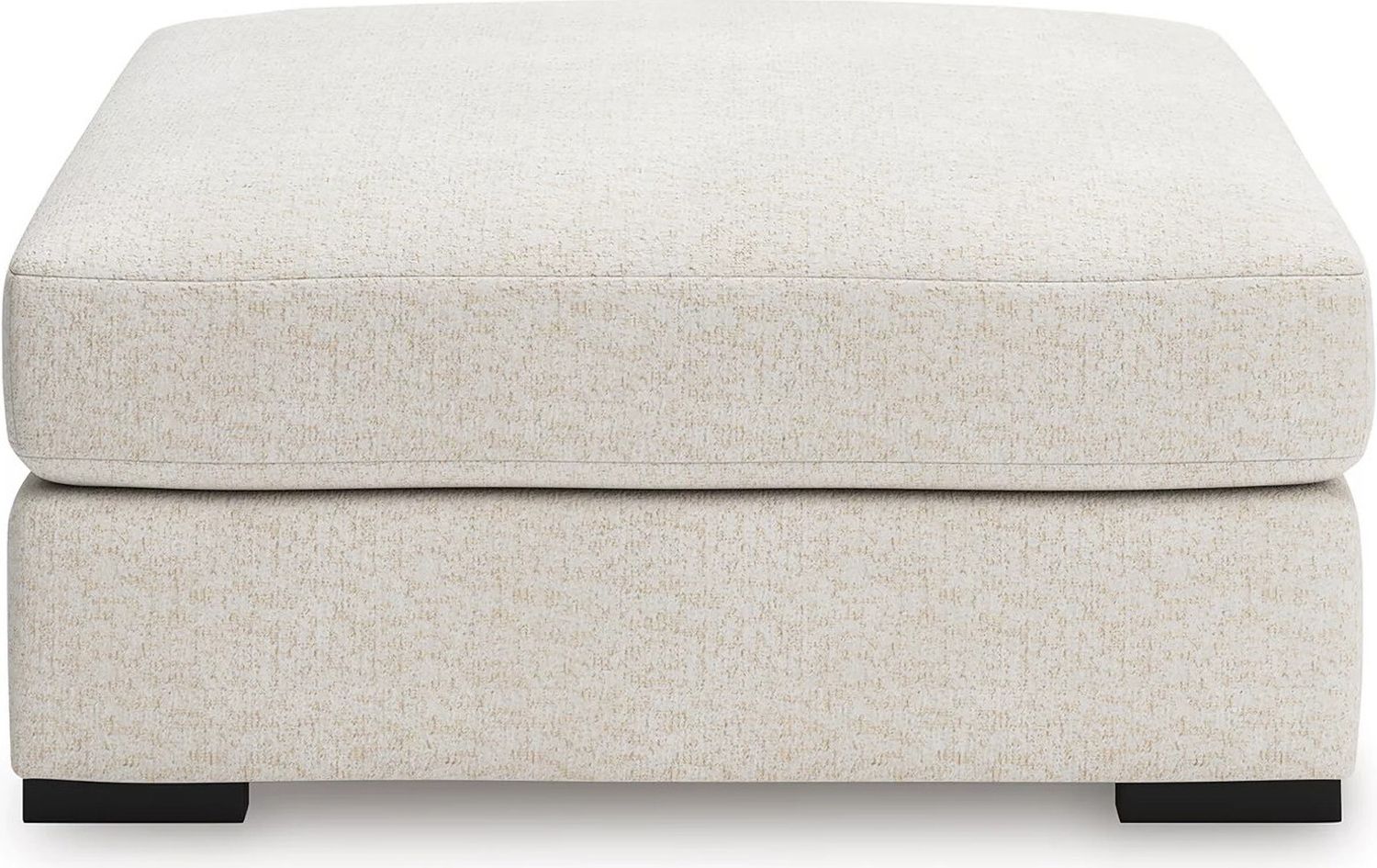 Donelson Creek 5-Piece Sectional In Vanilla 48002S1