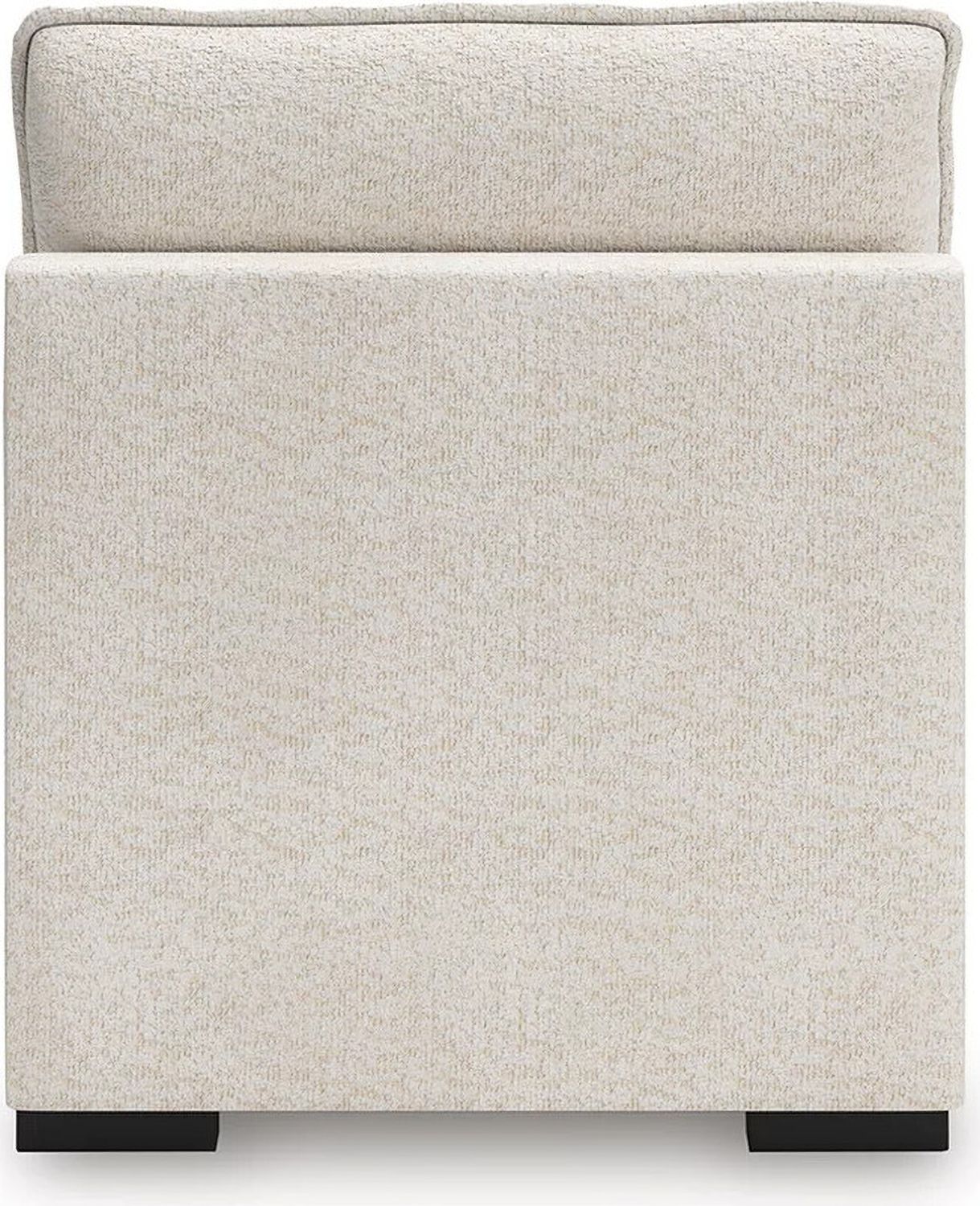Donelson Creek 6-Piece Sectional In Vanilla 48002S3