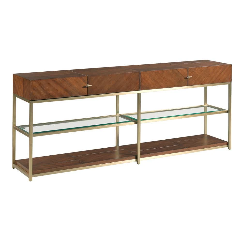 Jenkins Sofa Table 480925