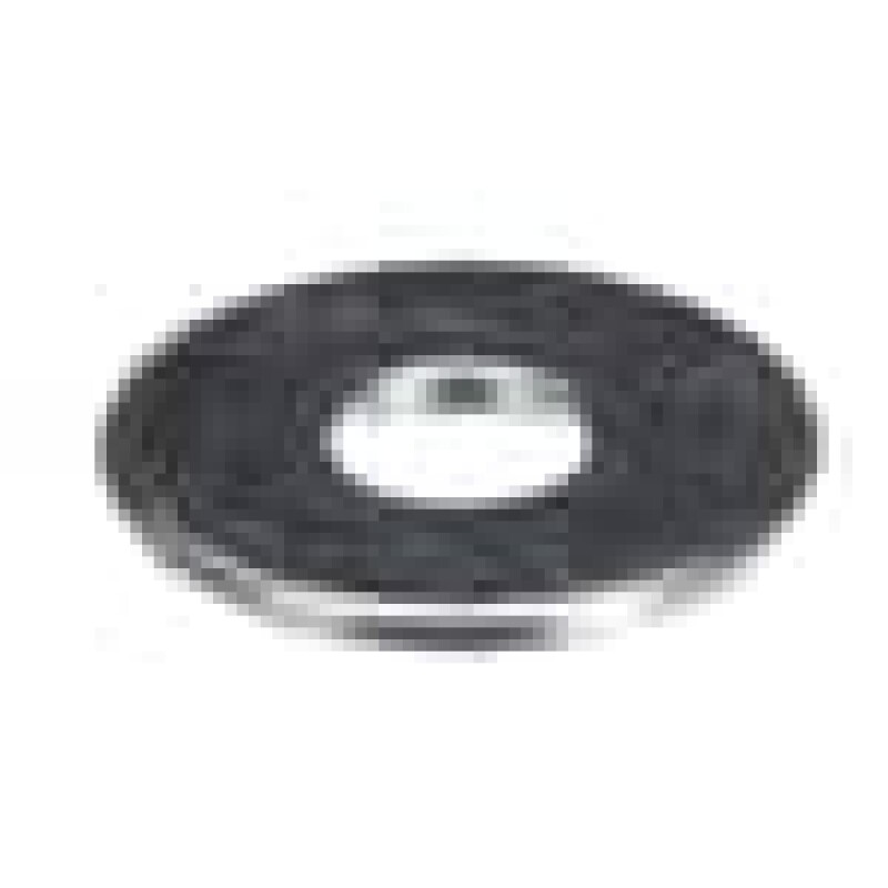Gne114781x Beko Eu2 Visah G91780nem 4810690100