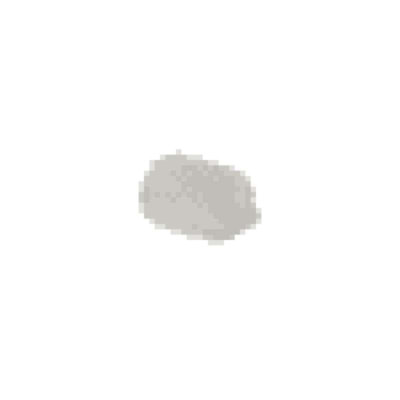 Door Handle Plug 4816590700, product image 2 of 9