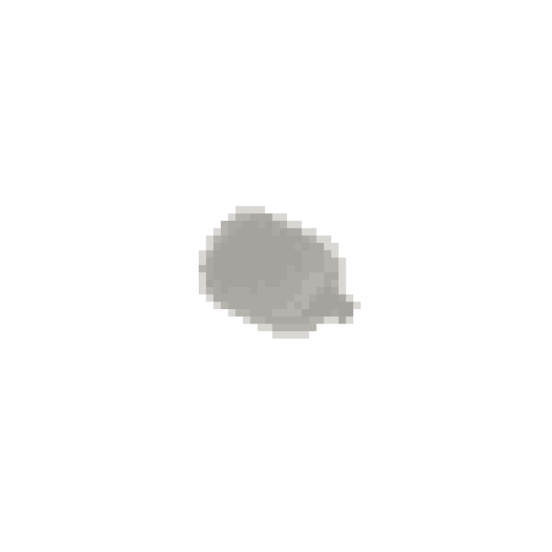 Door Handle Plug 4816590700, product image 3 of 9