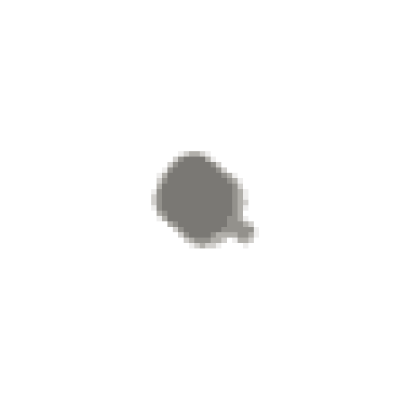 Door Handle Plug 4816590700, product image 4 of 9
