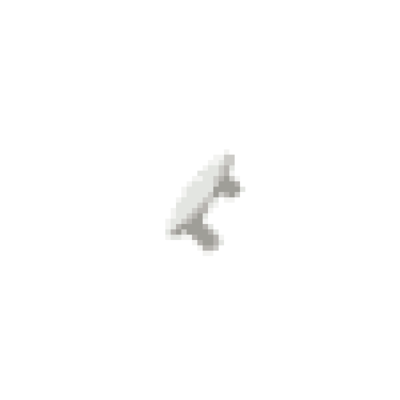Door Handle Plug 4816590700, product image 7 of 9
