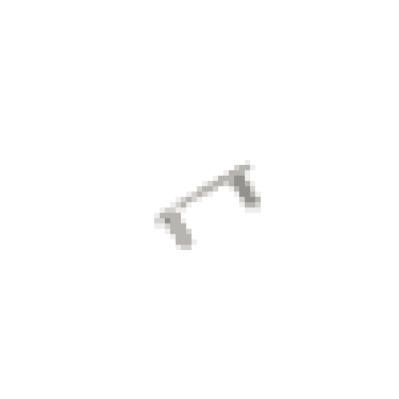 Door Handle Plug 4816590700, product image 9 of 9