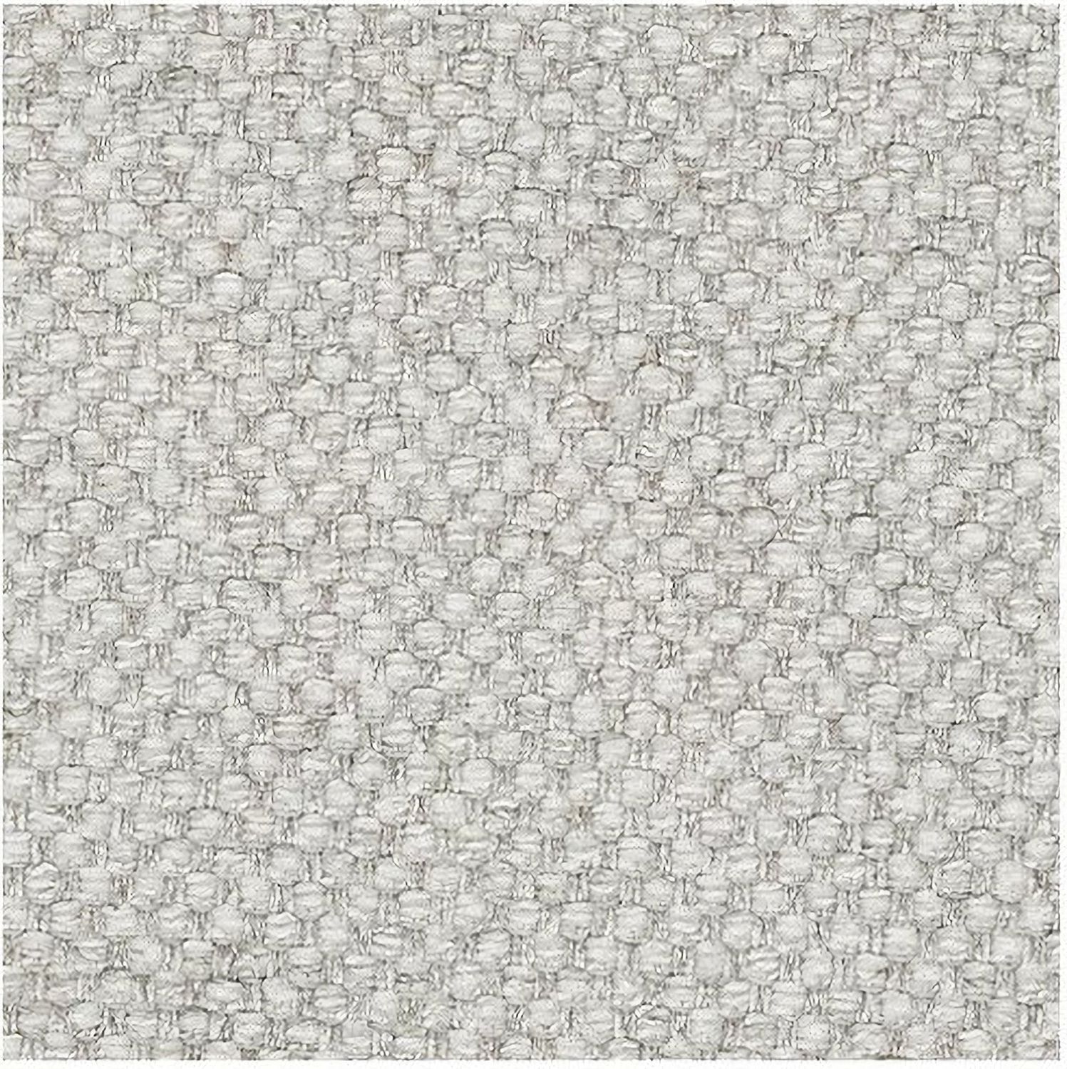 Maitelynn Loveseat In Chalk 4820235