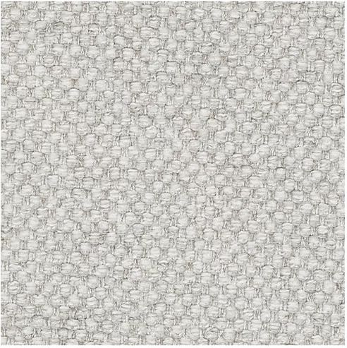 Maitelynn Sofa In Chalk 4820238