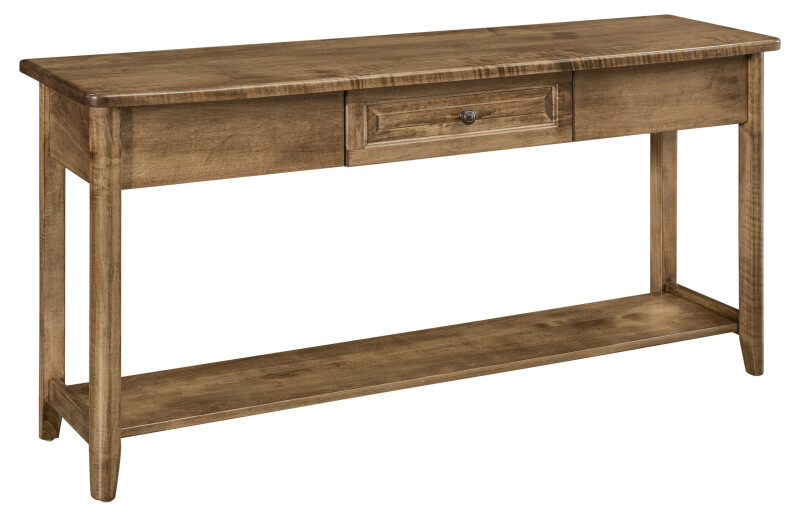 Carson Sofa Table 4822