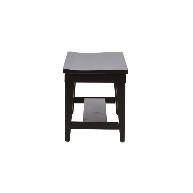 Hearthstone Ridge 6 Piece Rectangular Table Set 482DR6RTS