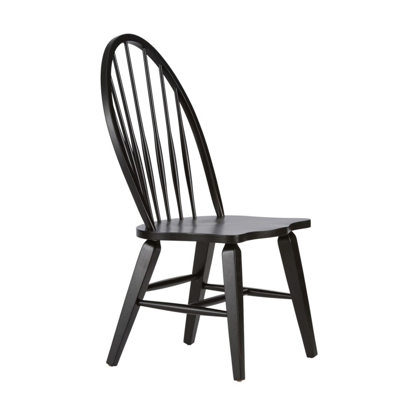 Hearthstone Ridge 7 Piece Rectangular Table Set 482DR7RLS
