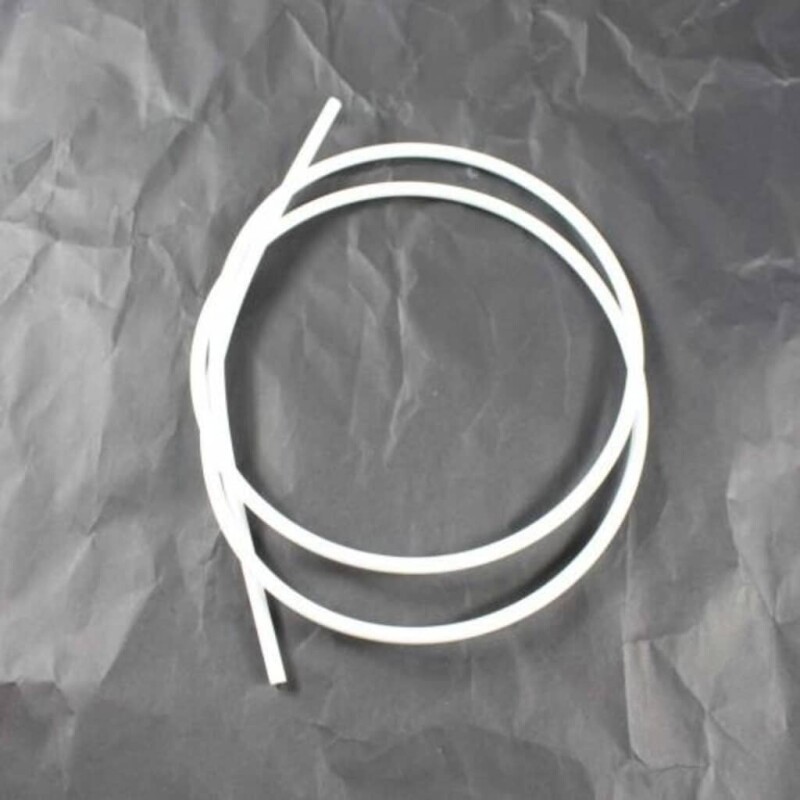 Water Hose Sbs (Valve Filter) 4832650800