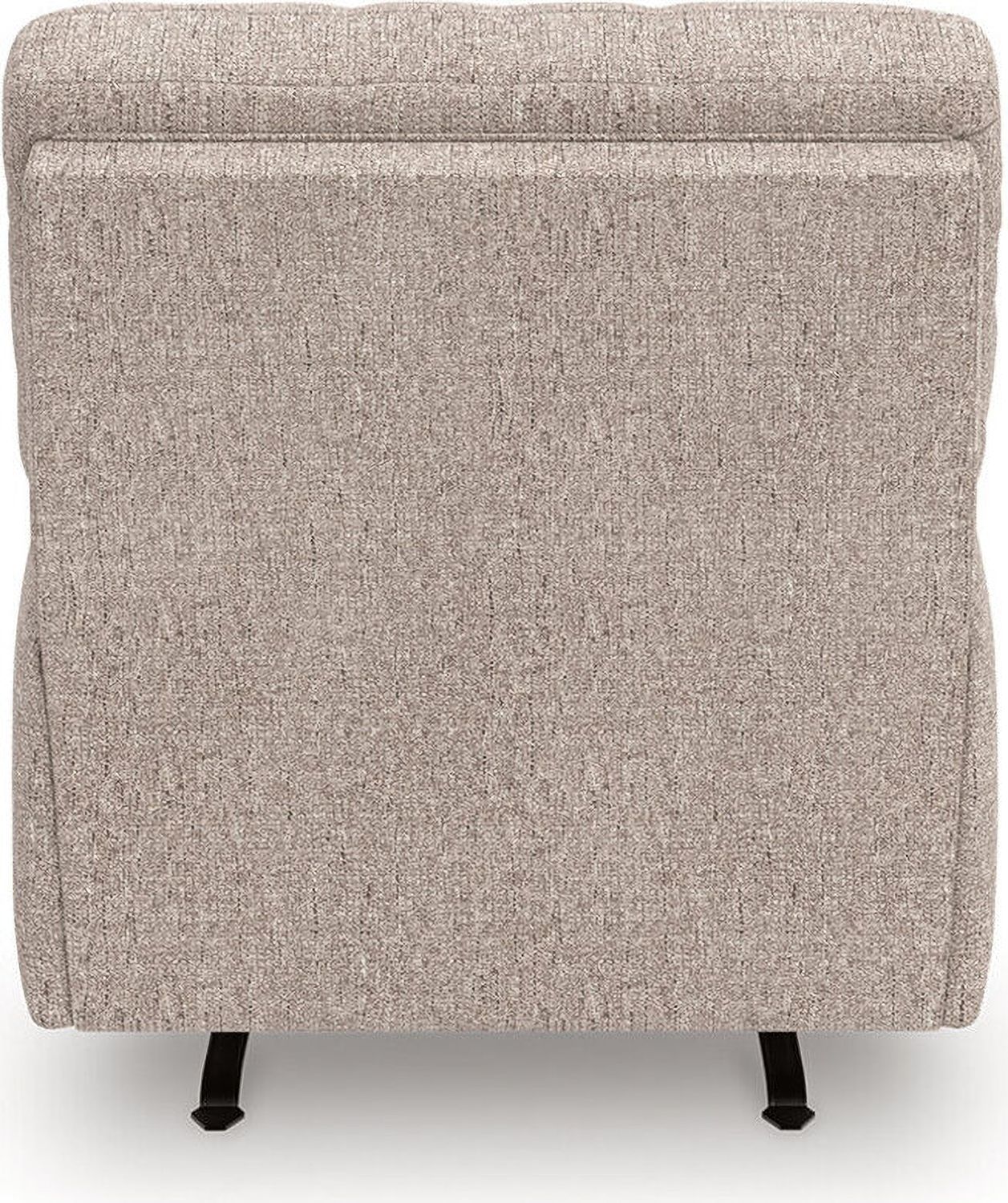 Newellen 3-Piece Sleeper Sectional With Double Chaise In Hemp 48404S7