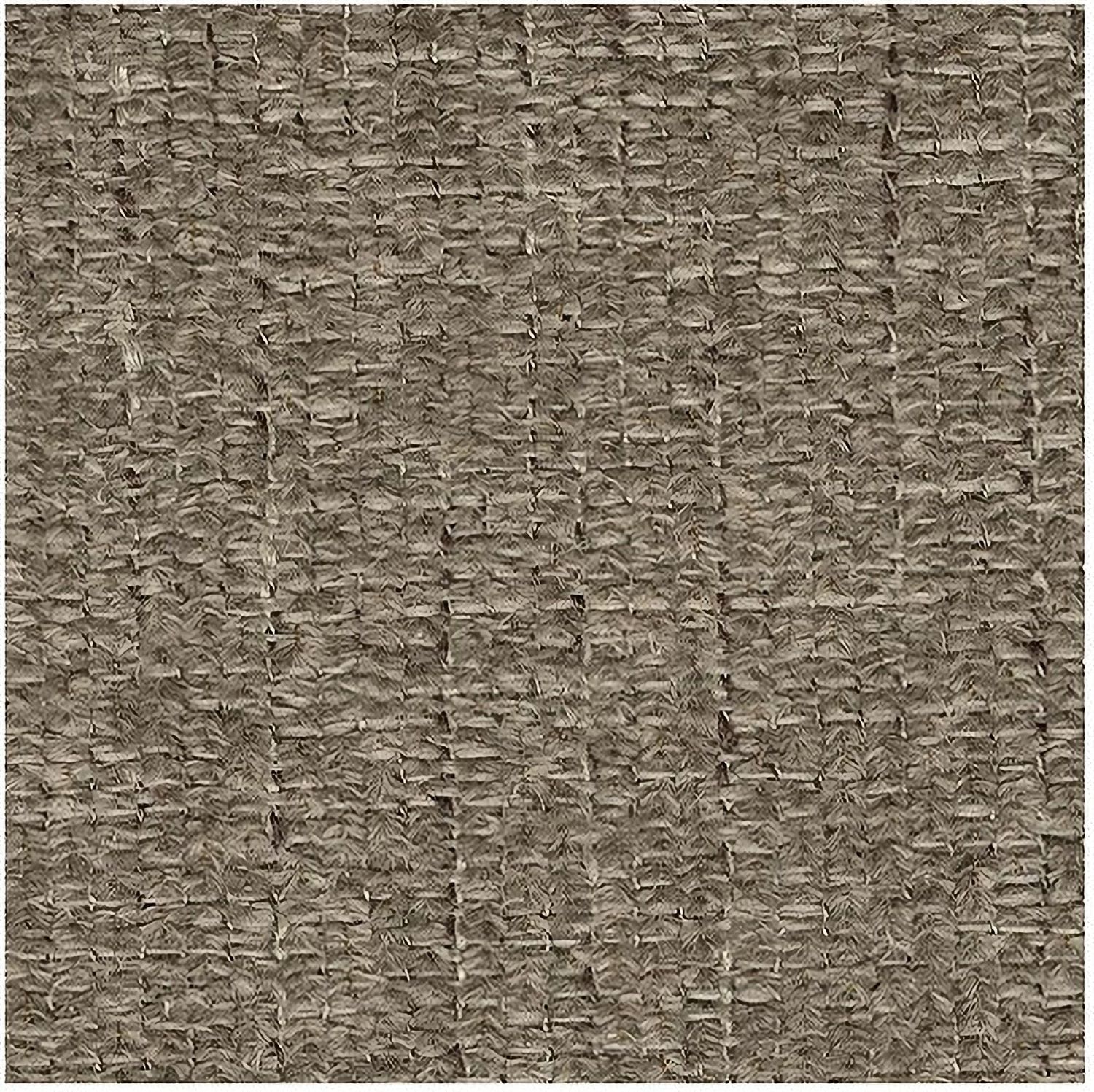 Newellen 3-Piece Sectional and Oversized Ottoman In Hemp 48404U1