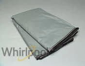 Air Conditioner Cover 484066