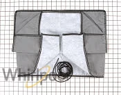 Air Conditioner Cover 484067