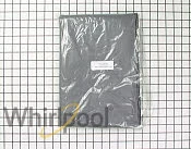 Air Conditioner Cover 484069