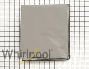 Medium Outdoor Air Conditioner Cover 484184