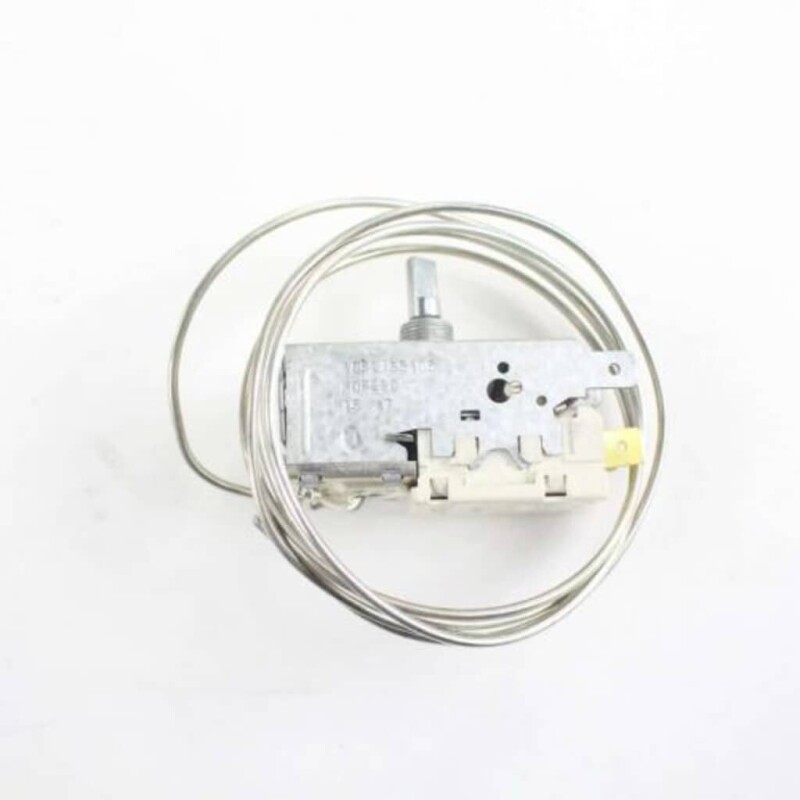Brfb1452ss Blomberg N.ame Bysar K70415hu 4852155485