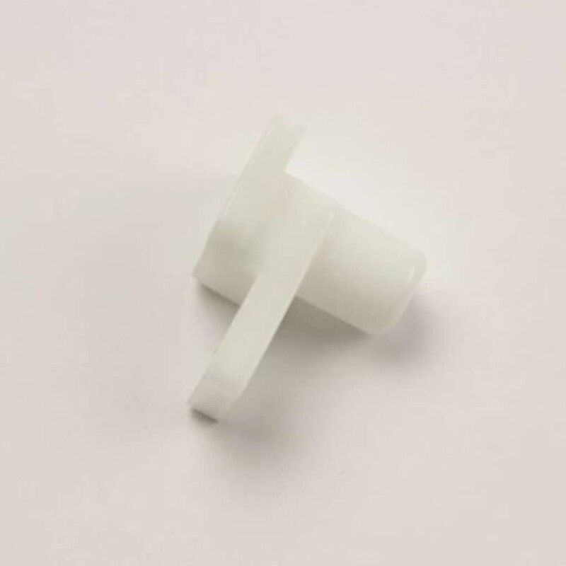 Hinge Housing 4852570100