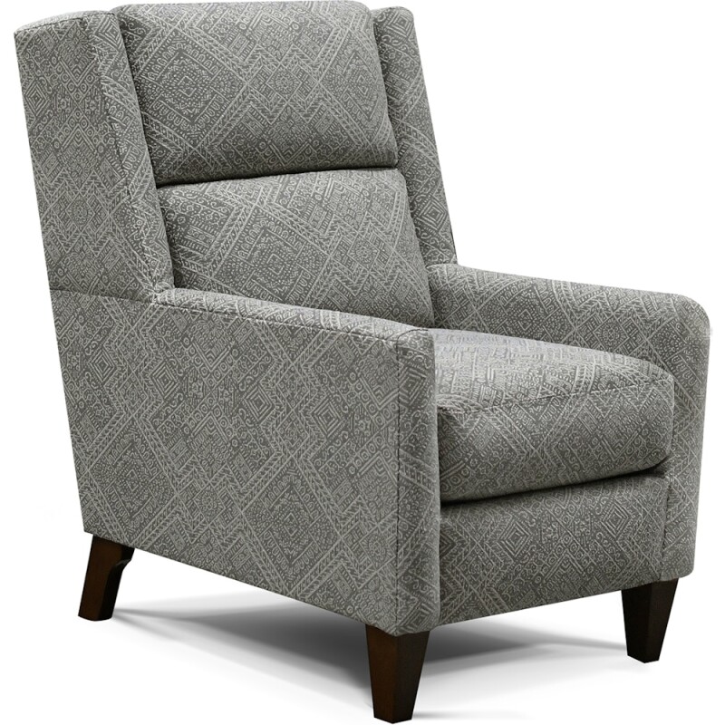 Levi Chair 4854