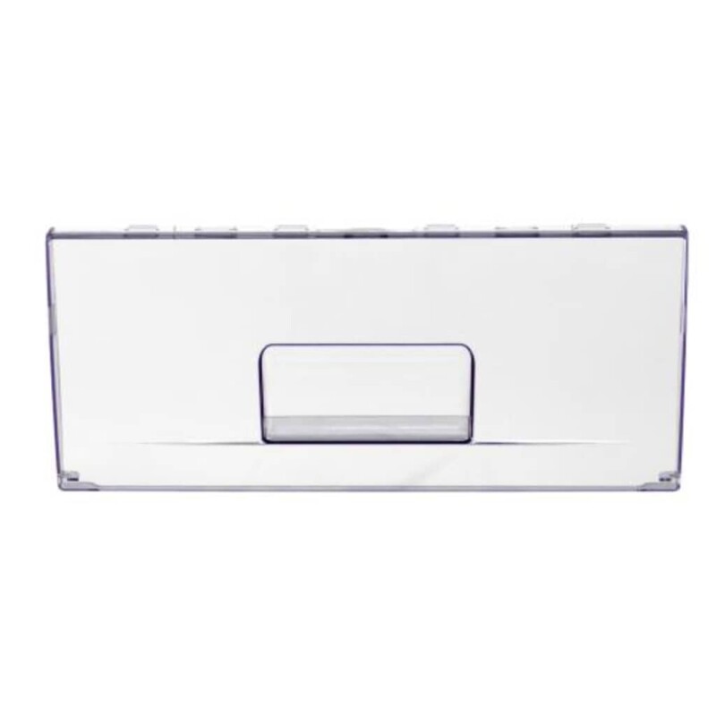 Basket Cover_sef 97 4857250300