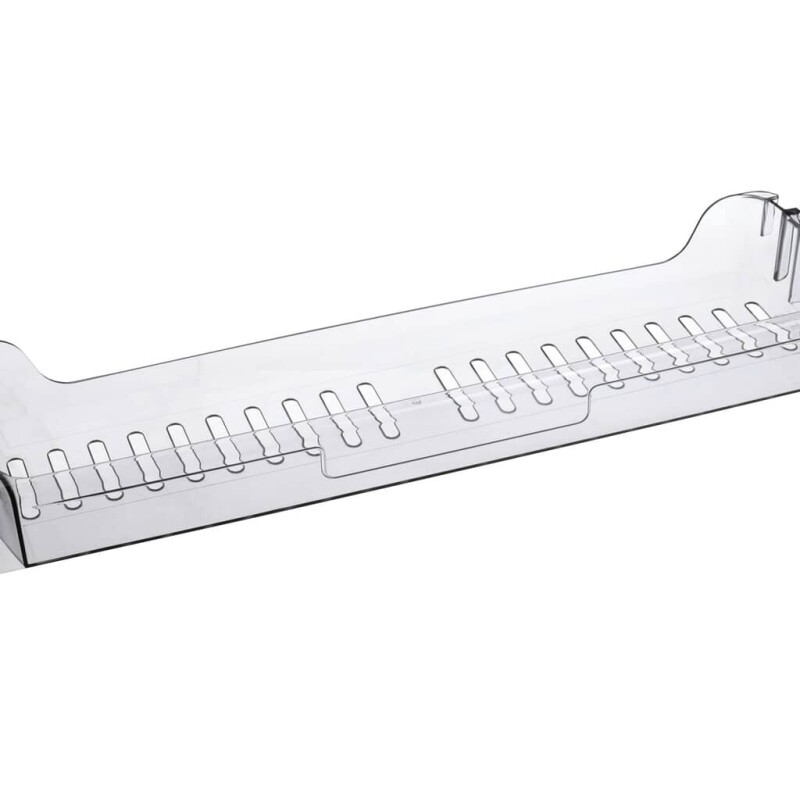 50 Mm Door Shelf_arc_2009_60cm_gri 286 4858150500