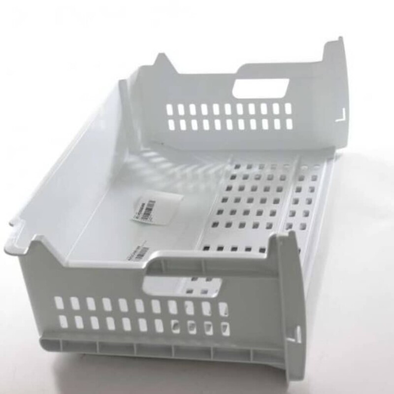 Brfb1452ss Blomberg N.ame Bysar K70415hu 4858300100