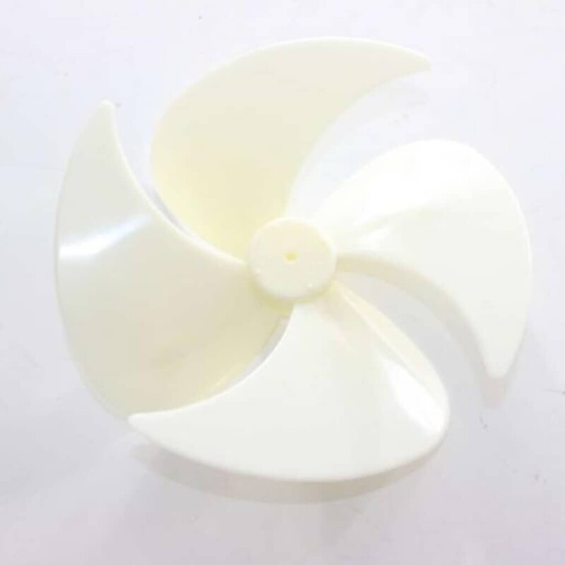 Axial Blade Ccw 145Mm (Rohs) 4858340185