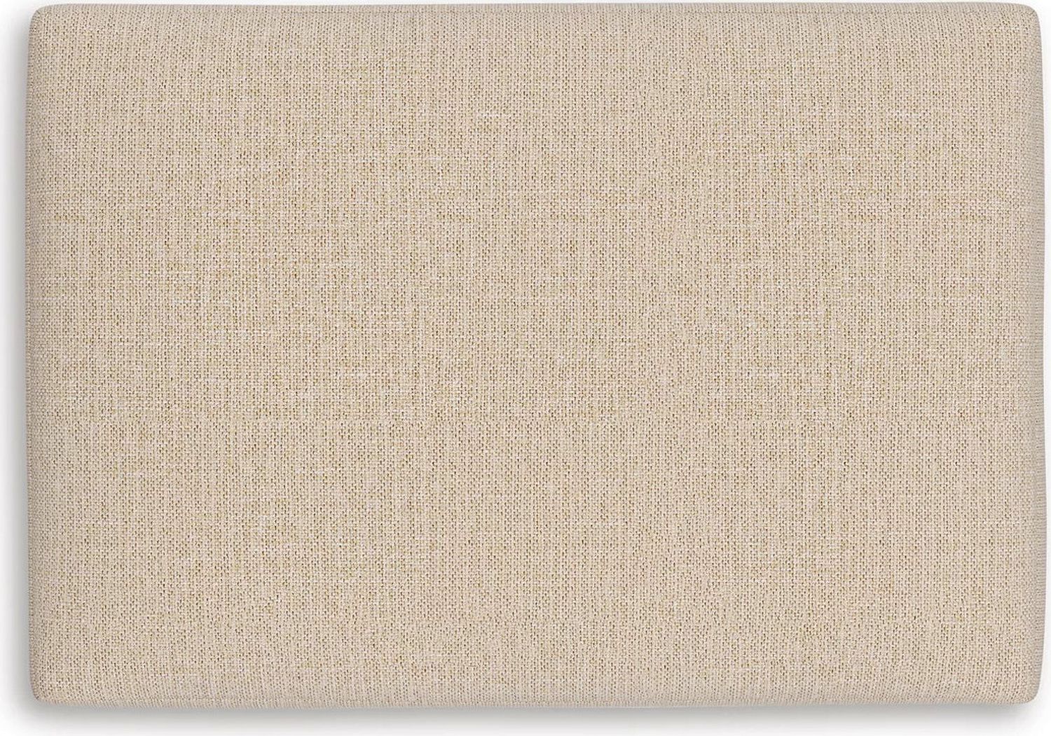 Lango Ottoman In Jute 4860214