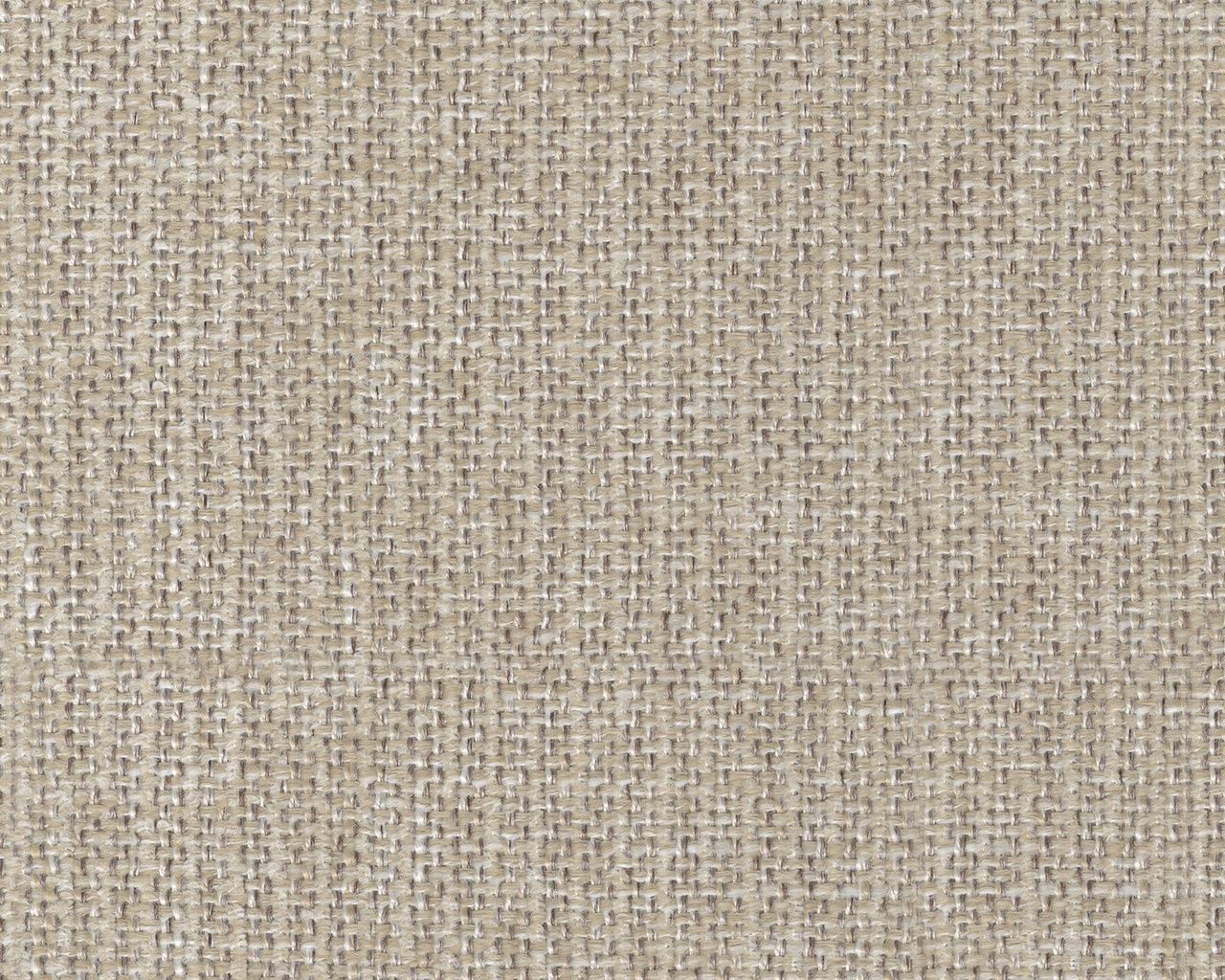 Lango Ottoman In Jute 4860214